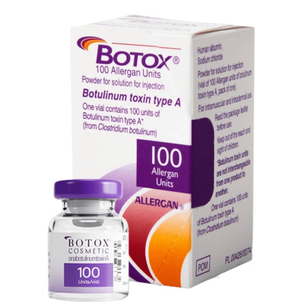 Botox