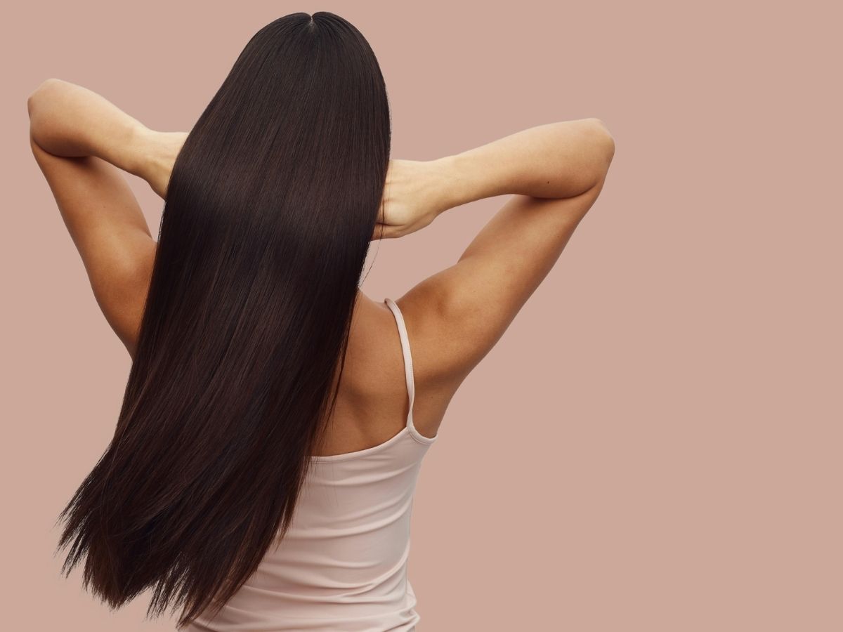 Hair Treatments
