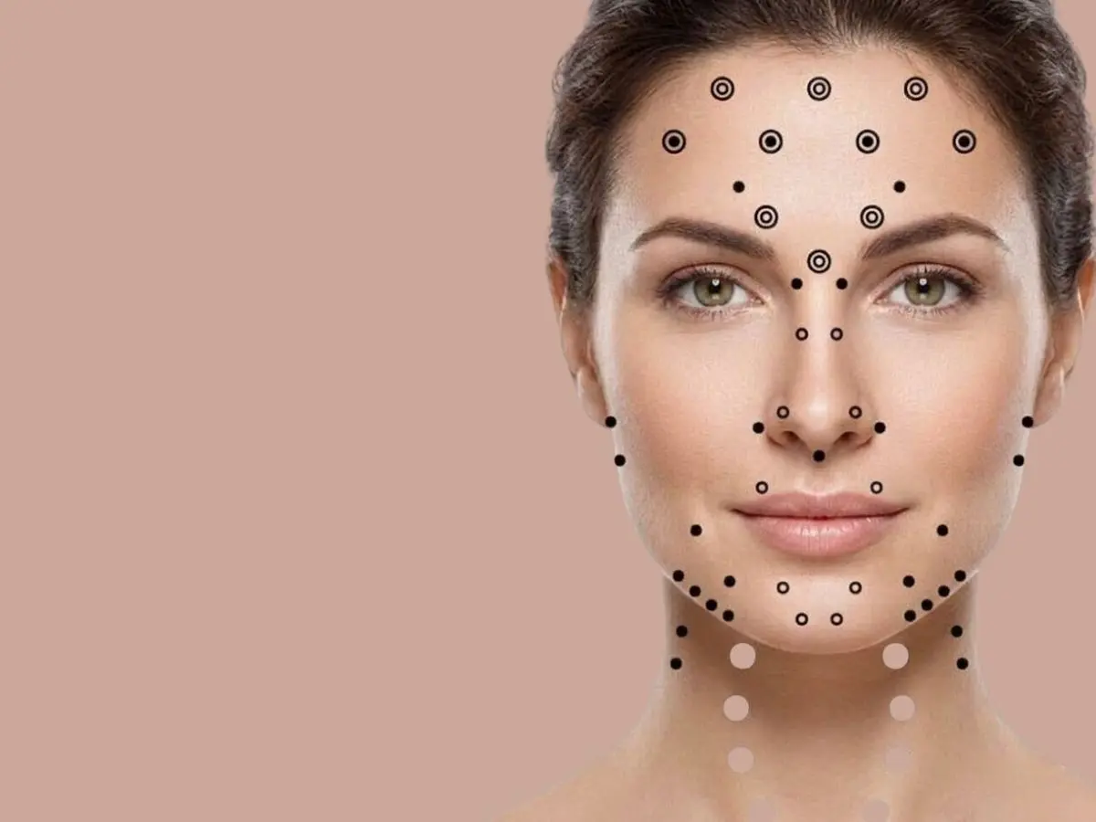 Elham Aesthetic Art – Services Elham Aesthetic Art - Services
