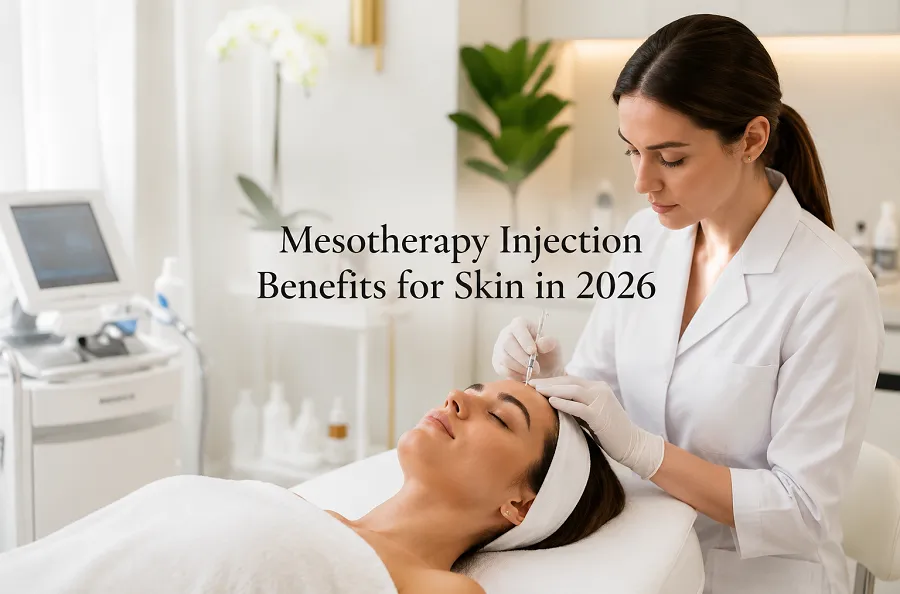Mesotherapy Injection Benefits for Skin in 2026 (2) Mesotherapy Injection Benefits for Skin in 2026