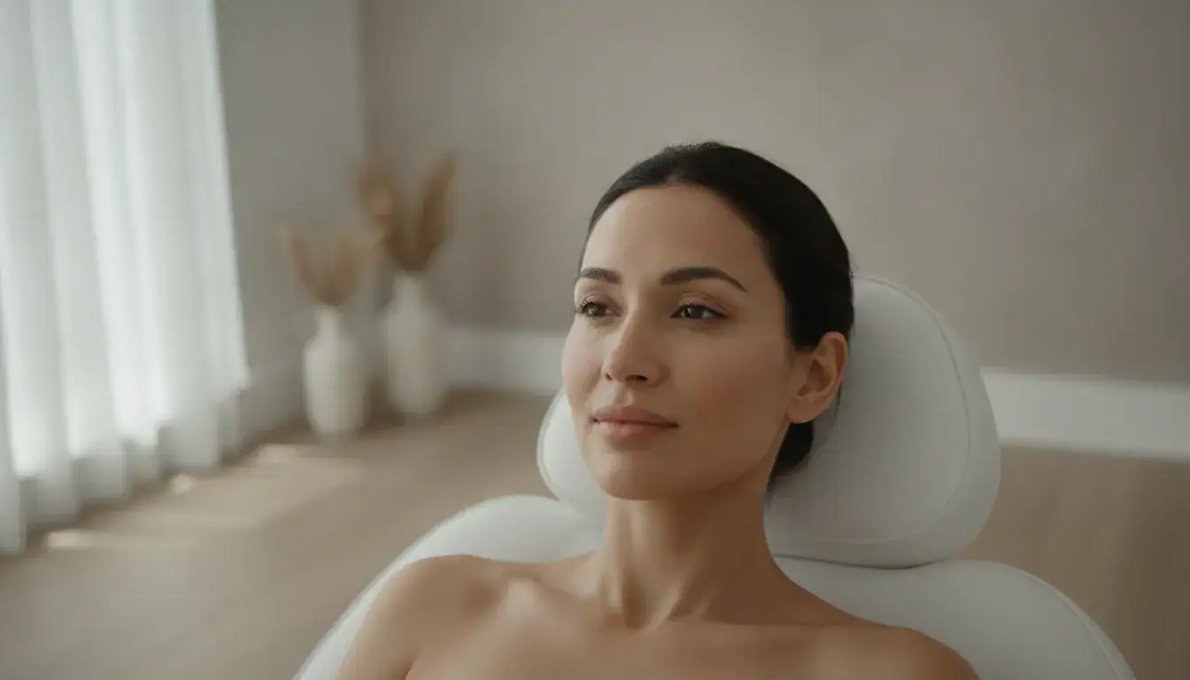 Botox in North York: Complete Guide to Treatments, Costs & What to Expect