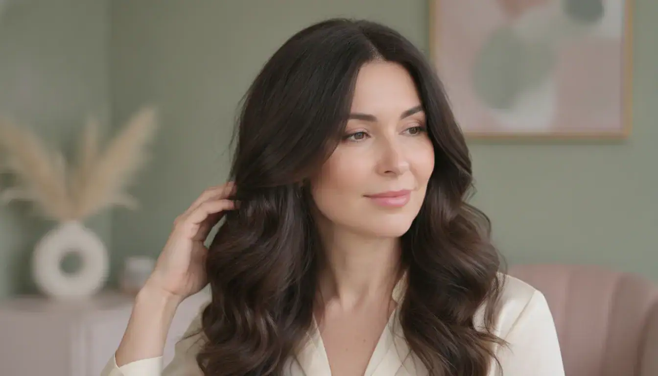 PRP for Thinning Hair: Results, Timeline & Success Rates